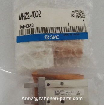 SMC AS3201F-03-08S Throttle valve